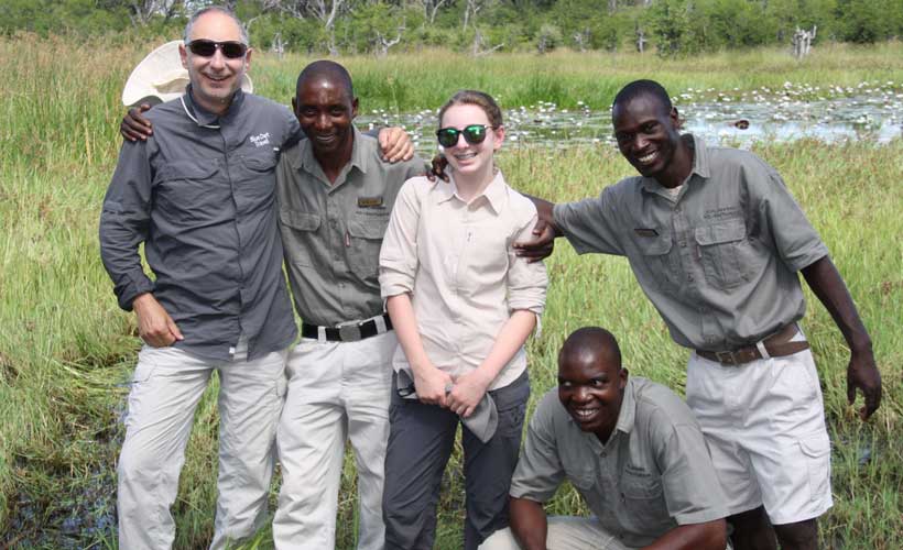 On-safari-Family-Tours