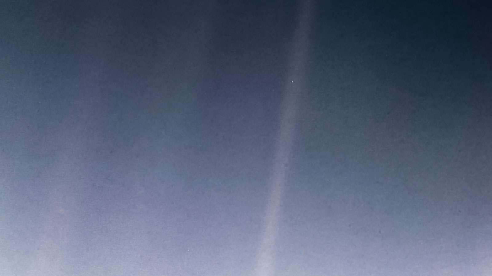 PIA23645_PaleBlueDotRevisited_1600