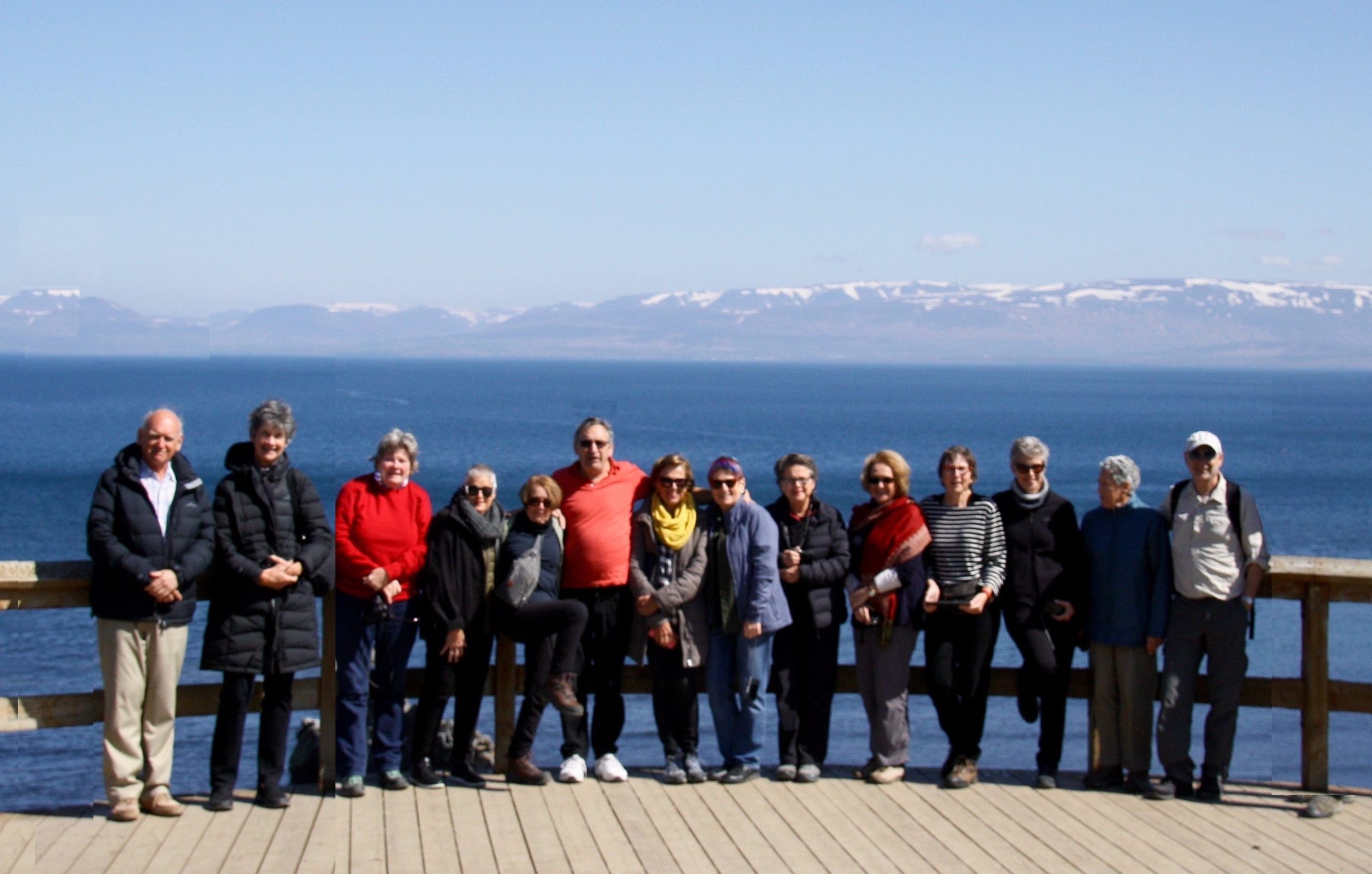 Group shot cropped