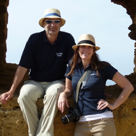brett-kate-sicily-cropped